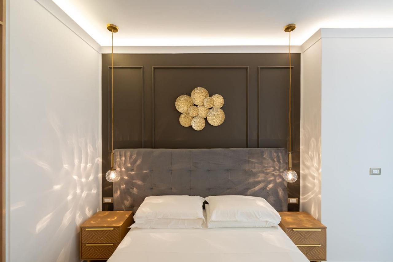 Toledo Relais -