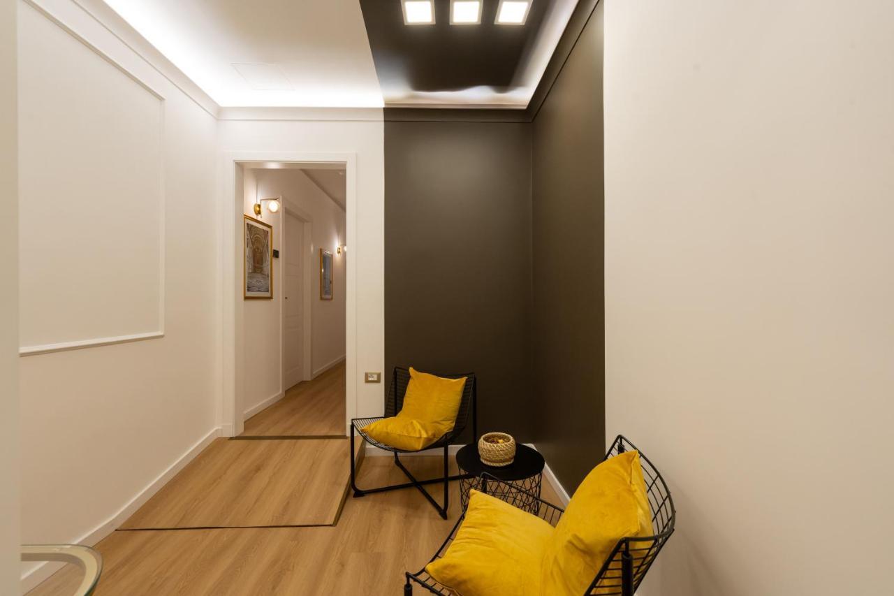 Gasthuis Toledo Relais - *