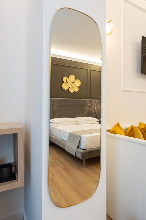 Toledo Relais - Gasthuis