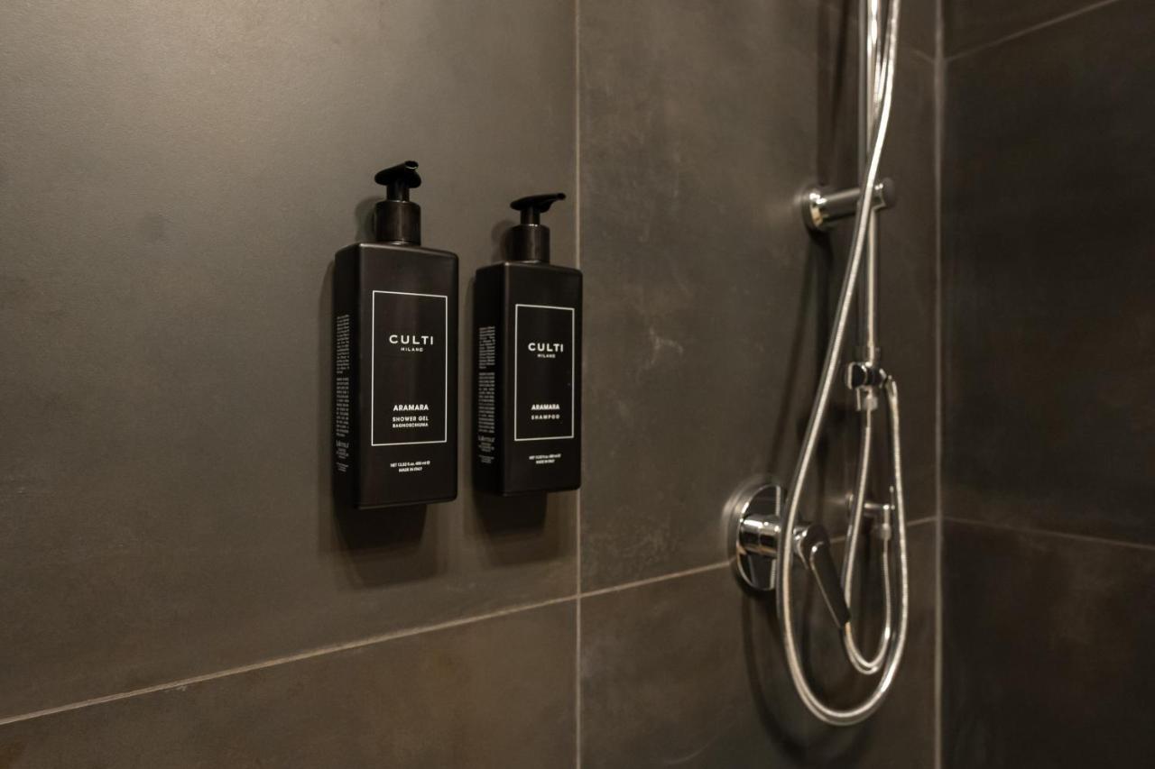 Toledo Relais - * Napels