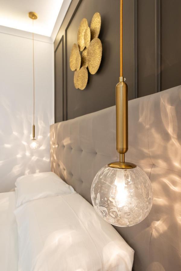 Gasthuis Toledo Relais - *