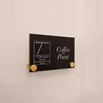 Toledo Relais Suites - By Pera Rooms Collection