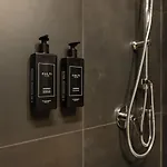 Toledo Relais Suites - By Pera Rooms Collection