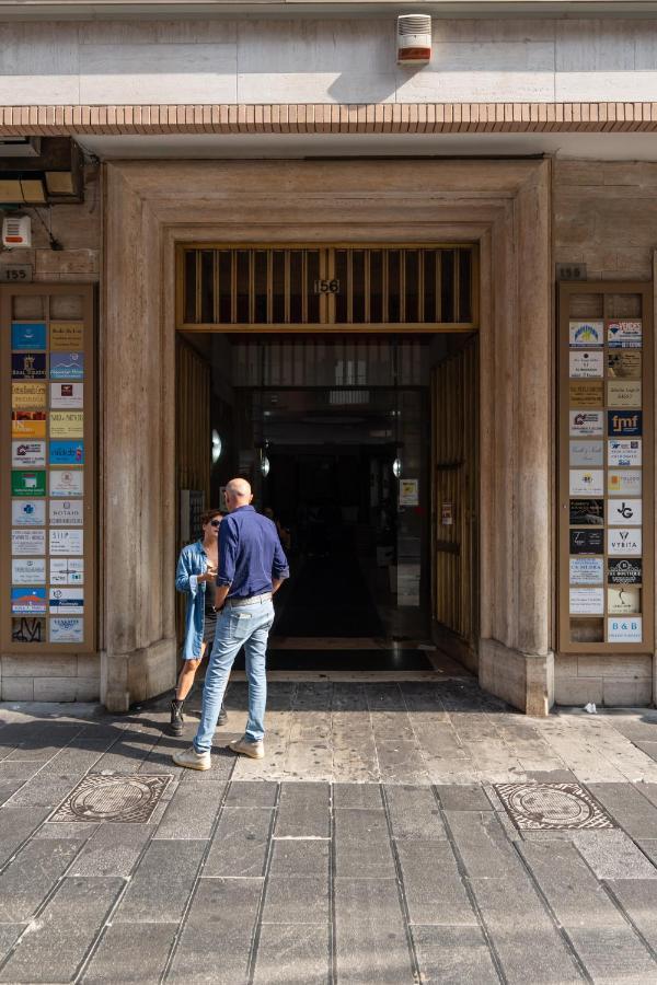 Toledo Relais - By Pera Collection Gasthuis