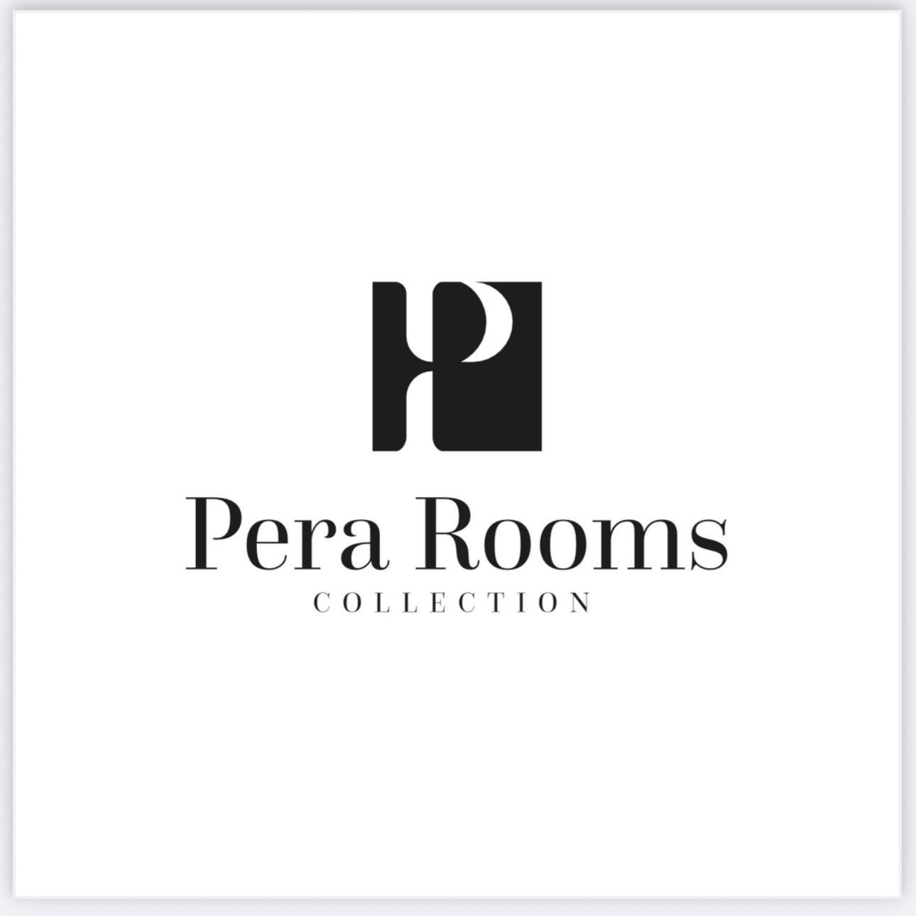 Toledo Relais - By Pera Collection Gasthuis